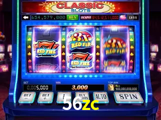 A Experiência Imersiva dos Cassinos Ao Vivo no 56zc