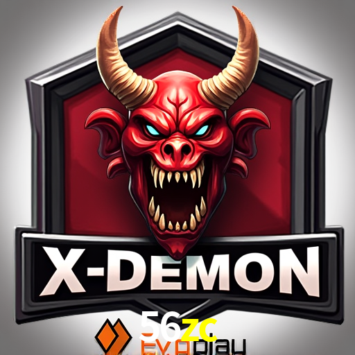 A Experiência Imersiva dos Cassinos Ao Vivo no 56zc