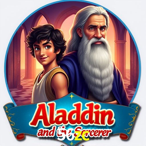 Apostas Esportivas na 56zc: Um Guia Completo