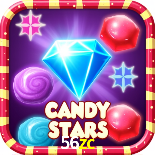 Descubra a Magia dos Jogos de Arcade no 56zc