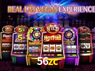 Descubra a Essência do 56zc: Nossa História e Compromissos