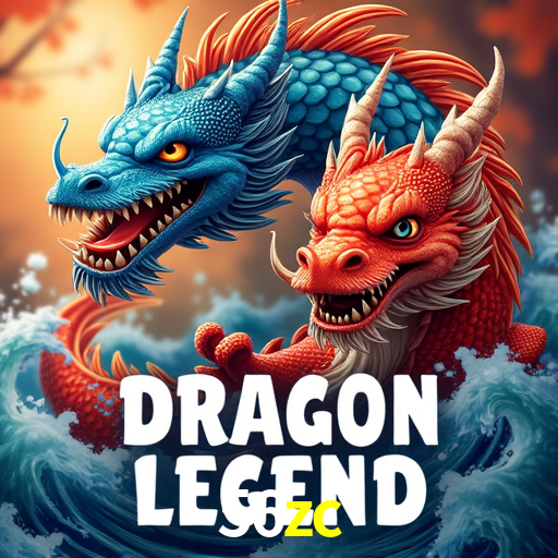 A Emoção da Loteria na 56zc: Uma Chance de Mudança de Vida