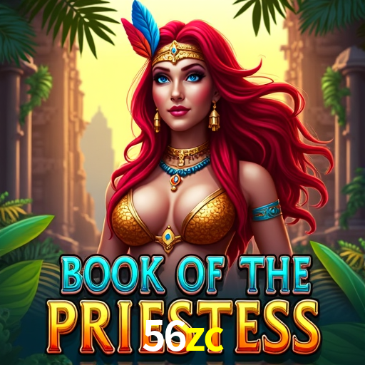 Descubra o Programa VIP da 56zc: Vantagens Exclusivas para Jogadores