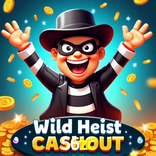 Explorando a Categoria de Eventos em Apostas na 56zc