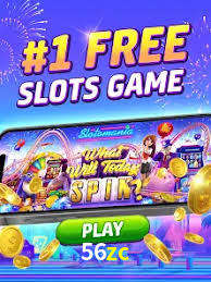 A Experiência Imersiva dos Cassinos Ao Vivo no 56zc