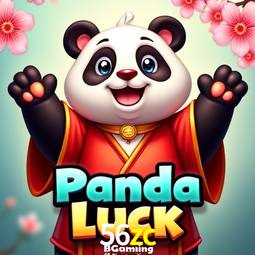 Apostas Esportivas na 56zc: Um Guia Completo