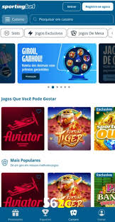 Descubra a Magia dos Jogos de Arcade no 56zc