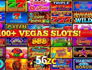 Descubra o Programa VIP da 56zc: Vantagens Exclusivas para Jogadores