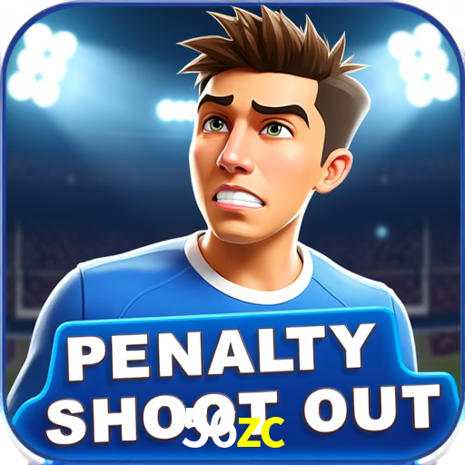 Inovações de Jogos na 56zc: O Futuro das Experiências Interativas