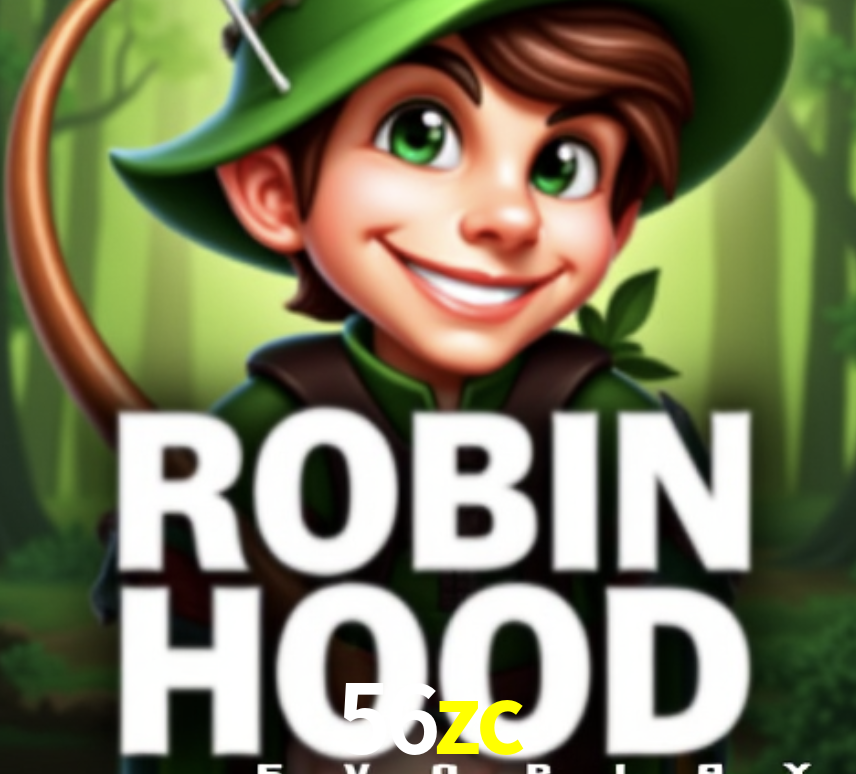 A Popularidade dos Caça-Níqueis no 56zc