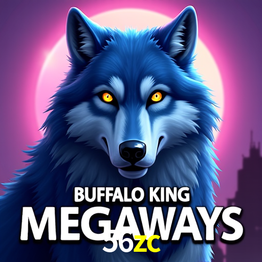 Descubra a Essência do 56zc: Nossa História e Compromissos