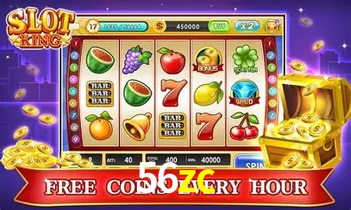 Descubra a Essência do 56zc: Nossa História e Compromissos