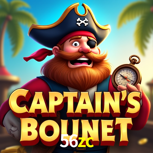 Descubra o Mundo do Cassino Online com 56zc