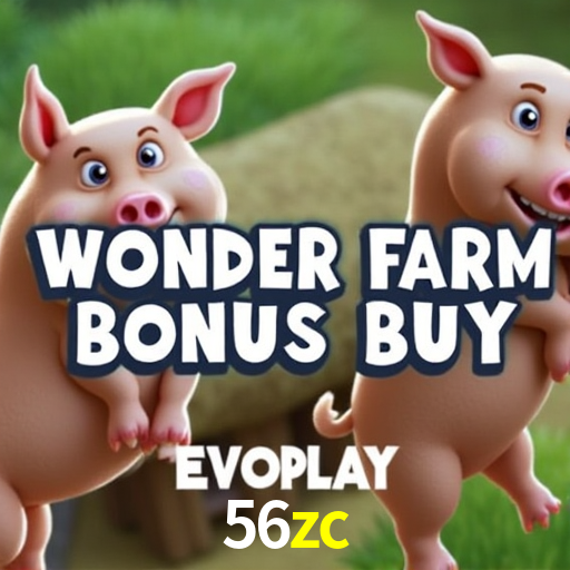 Desvendando o Mundo dos Jogos Virtuais na 56zc