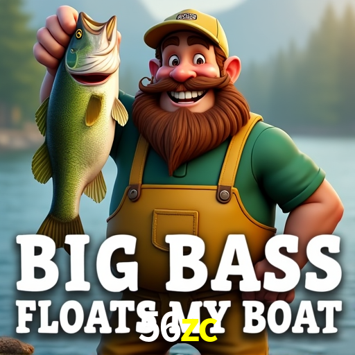 Inovações de Jogos na 56zc: O Futuro das Experiências Interativas