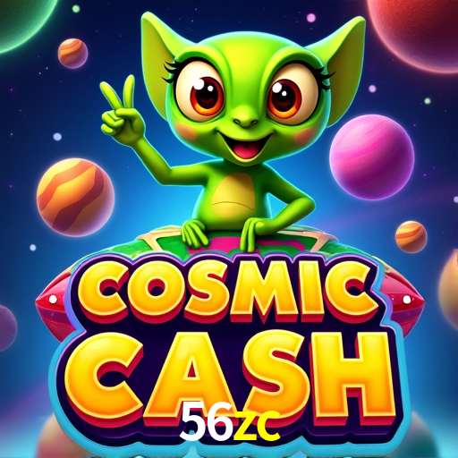 A Popularidade dos Caça-Níqueis no 56zc