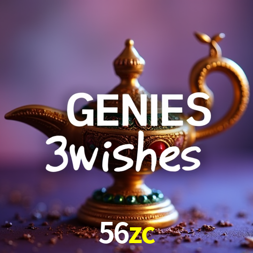 A Revolução dos Aplicativos de Jogos no 56zc