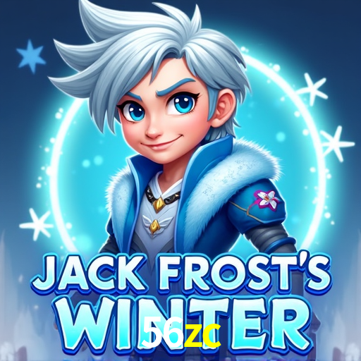 A Emoção da Loteria na 56zc: Uma Chance de Mudança de Vida