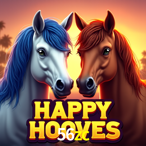 A Emoção da Loteria na 56zc: Uma Chance de Mudança de Vida