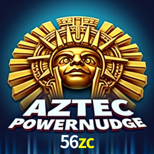 Desvendando o Mundo dos Jogos Virtuais na 56zc