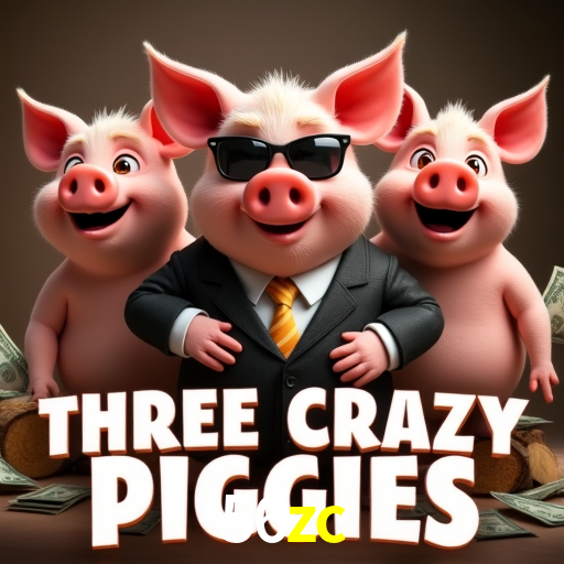 Desvendando o Mundo dos Jogos Virtuais na 56zc