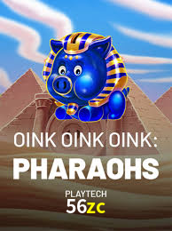 Desvendando o Mundo dos Jogos Virtuais na 56zc