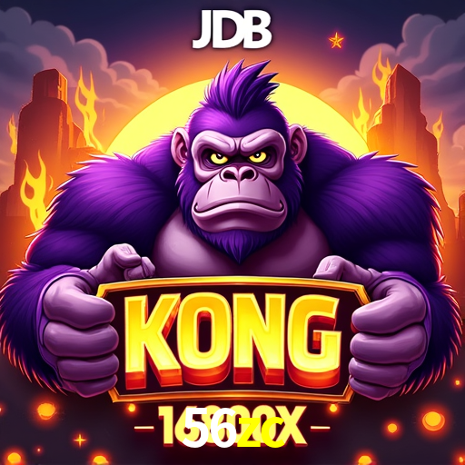 A Popularidade dos Caça-Níqueis no 56zc